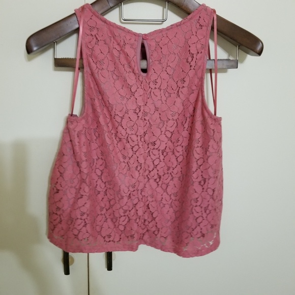 Top - Picture 3 of 4